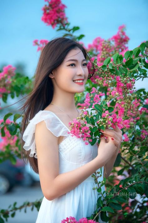 保姆的特殊待遇5